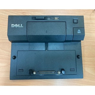 Dell DOCK PR03X 擴充基座 底座 擴充座