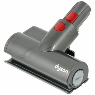 DYSON 原廠SV19 SV21 SV33迷你電動拍打吸頭 床墊塵蹣吸頭micro omni-glide適用