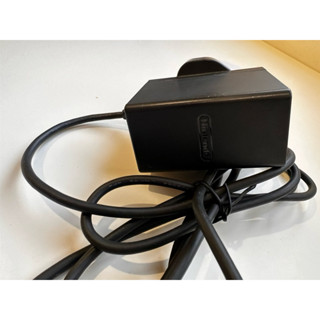 原廠SWITCH配件 底座 充電器 手把 HDMI