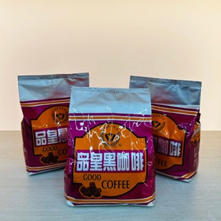 【P.R. CAFE】品皇｜即溶系列 黑咖啡 新純咖啡 即溶咖啡 500g
