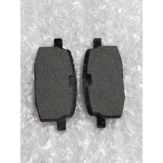 高品質碟煞油壓煞車皮/碟煞皮,適用:RS/RS100/SF100/JOG50