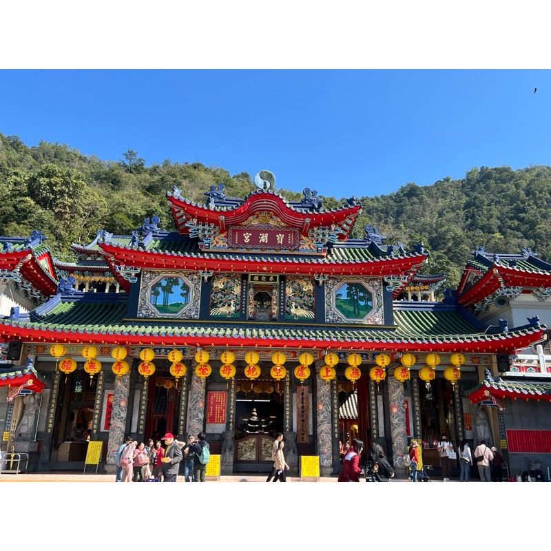 算了吧～算命攤 試營運！可看面相 生辰八字 前世今生