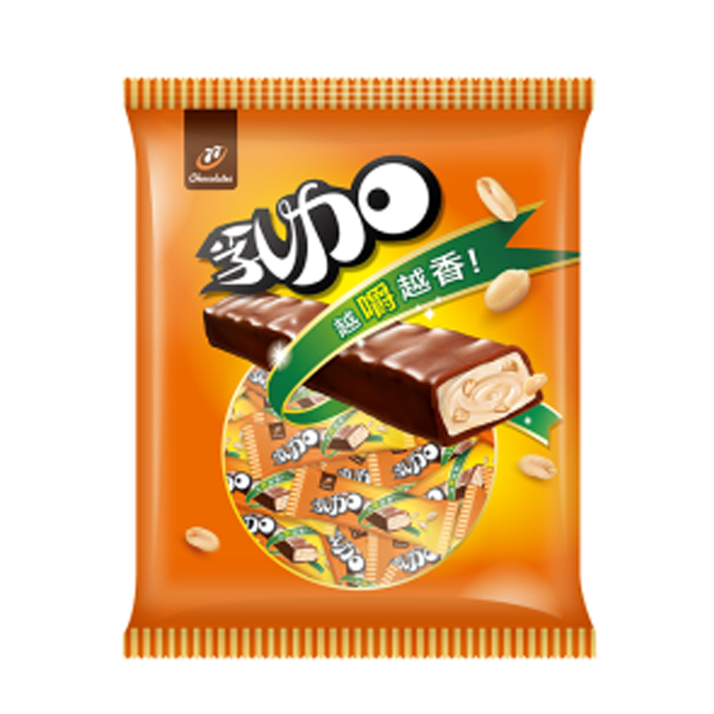 巧克力餅乾系列 77乳加/巧菲斯/脆可穀麥/新貴派/毆維氏/本味誠現牛奶餅 巧克力 零食