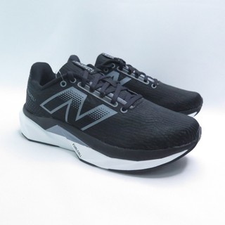 NB WFCPRLB5 FuelCell Propel v5 女慢跑鞋 D楦 數字潮鞋 流行穿搭