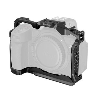 SmallRig 4519 Nikon Z6 III 拓展框 專用兔籠 提籠 Arca 拓展配件 公司貨