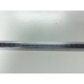 MIC2026-1YM (IC DISTRIBUTION SW DUAL 8-SOIC)