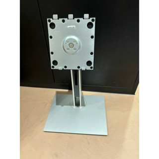 二手顯示器電腦螢幕立座支架/HP E22 G4 顯示器配件/monitor stand/顯示器支架