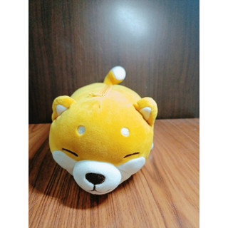 柴犬 熊貓 菇菇栽培 菇菇 漫威 玩偶 布偶 娃娃 玩具 二手玩偶 二手娃娃 二手布偶
