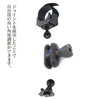 免 吸盤 快譯通 Abee V71GH M7 M6 V56 V55 W7600 W7602 W3300 後視鏡 支架車架