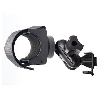 DOD 行車記錄器 免 吸盤 固定車架 FS500 LS580W LS590W LS500W ls360w ls460w