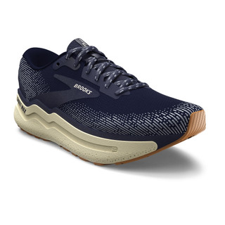 【BROOKS】男 避震緩衝象限 Ghost Max 2 (1104311D453)