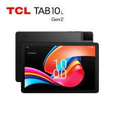 TCL TAB10L GEN2 8492A 10.1吋 9H 鋼化玻璃 保護貼 8492 TAB 10L