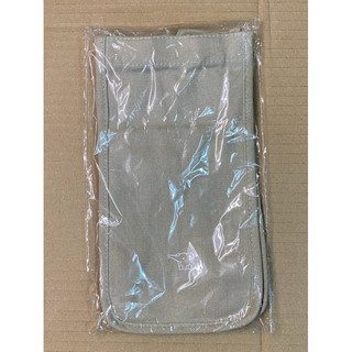 【現貨】 ZOJIRUSHI象印燜燒罐提袋/保溫杯收納袋 / 保溫瓶提袋 ZOJIRUSHI 象印 保溫杯提袋
