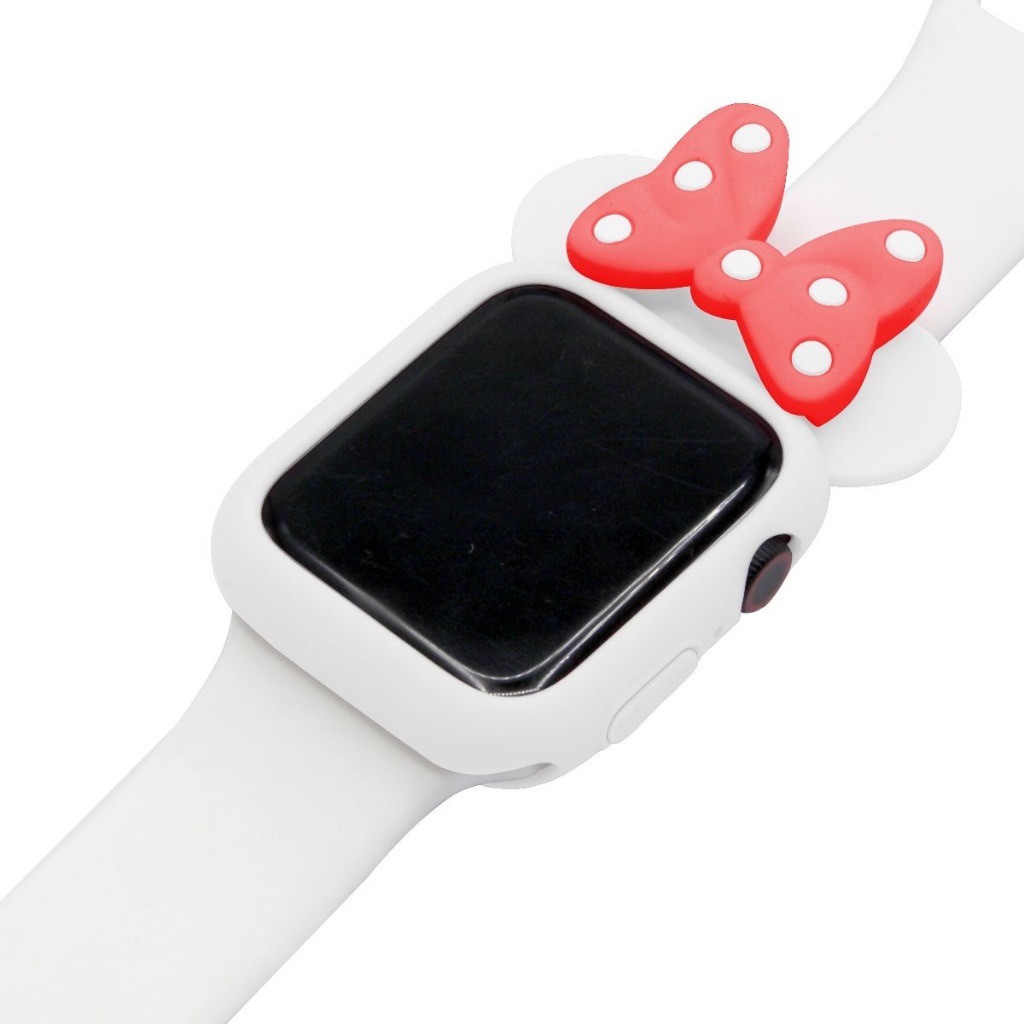 Apple Watch series 4 蘋果 iWatch S4 正版 LTE 手錶 智慧手錶 GPS