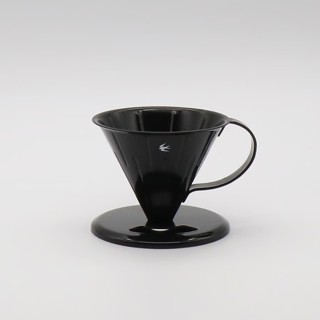 日本燕三條 GSP TSUBAME Dripper 琺瑯 咖啡 濾杯 現貨