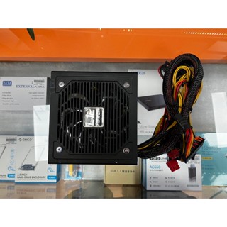 二手良品 種子 500W 白牌 安規電源供應器 P207