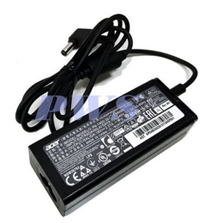 ☆【全新 ACER 宏碁 原廠 PA-1450-26 ADP-45HE 2.37A 充電器 45W 】☆ES1