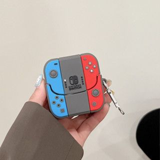 Xiaomi Buds 4 保護套 卡通 矽膠軟殼 適用 小米 buds 4 保護殼 耳機保護套 充電倉防摔 耳機盒