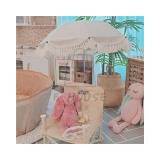 •🐼B House🐻• 🇹🇼🇹🇼現貨 臺灣賣家臺灣出貨 兒童餐椅 露營椅 兒童露營椅 週歲禮 遮陽傘