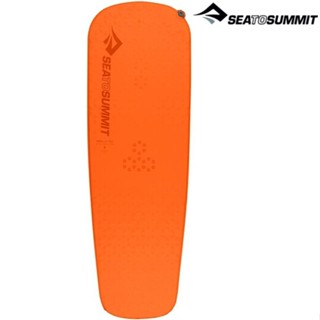 Sea to Summit Ultralight S.I.自動充氣睡墊-輕量系列STSAMSIUL STSAMSIULR