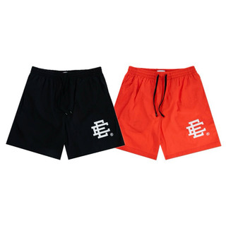 〖LIT-select〗Eric Emanuel x Everest Isles EE Swim Trunk 尼龍短褲