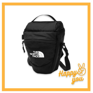 正版現貨 The north face 4公升相機收納包 相機包 ML CAMERA BAG