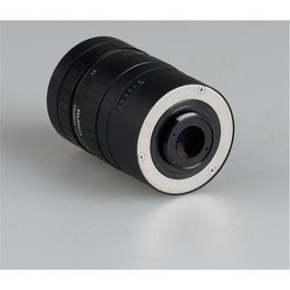 FUJINON HF25SA-1 定焦工業鏡頭