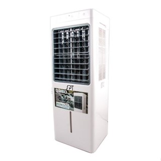 尚朋堂15L環保移動式水冷器SPY-E320