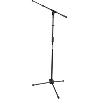 SHURE by Gator SH-TRIPODSTANDTBM 三腳麥克風支架加伸縮桿 保固一年