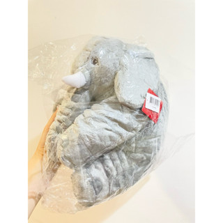 🌸娃娃機 現貨🌸 35cm 大象🐘玩偶 娃娃