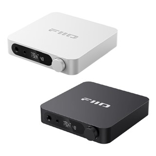fiio k11 桌上型耳機功率擴大機