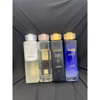 🌟兔兔小舖 Dr.cink 雙層鐳射美白露/花蜜酵母精華露/頂粹黑藻煥顏露/4D保濕露 200ml