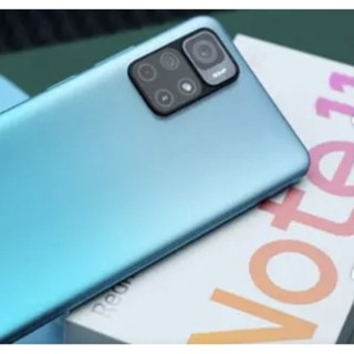 *紅樓手機維修中心＊紅米Note 11 螢幕總成 電池 維修