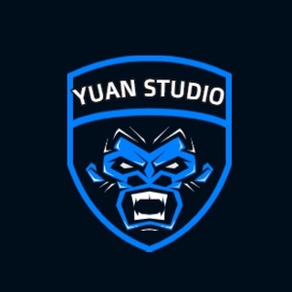 【Yuan】Line 機器人 單體防翻/普通防翻/群組助手/網拍必備/群組必備/簽到/抽獎 信用卡付款專用
