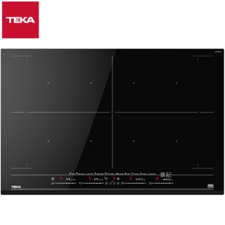 TEKA FullFlex 四口感應爐 IZF-88700-MST