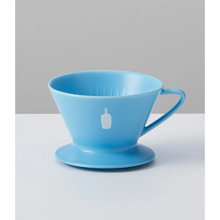 現貨 藍瓶咖啡 Blue Bottle Coffee 限定色濾杯