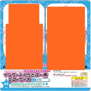 日本MODE二次元動漫小惡魔彼女透明空氣抱枕 動漫抱枕充氣男用自慰名器情趣伴侶