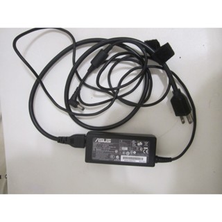 原廠 asus 筆電 變壓器 充電器 (PA-1650-66)19V.3.42A