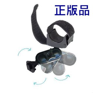 DOD LS465W LS460W LS360W CR60W VRH3免吸盤行車記錄器車架行車紀錄器支架子行車記錄器支架