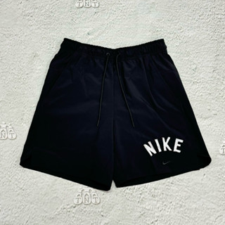 《TNT運動廣場》NIKE AS M NK DF UNLMTD SWOOSH SHRT 男 運動短褲 FV9895010