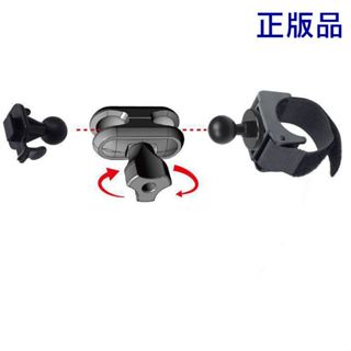 免吸盤PAPAGO 行車紀錄器後照鏡固定支架後視鏡支架子Gosafe 310 320 350 510 520 W3300