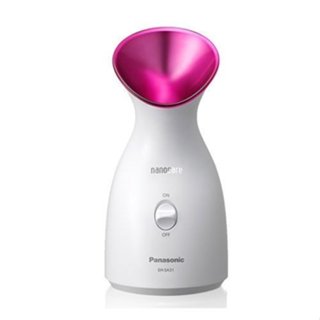 Panasonic國際牌 奈米保濕美顏器 EH-SA31-VP