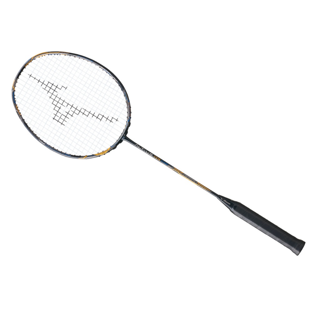 Ψ山水體育用品社Ψ 美津濃 MIZUNO ALTIUS 03 FLUSH 73GTB40309 羽球拍