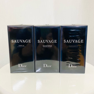 附發票 Dior 迪奧 曠野之心 淡香水 60ML 100ML 另有 淡香精 香精 粹煉香精 ☆櫥窗小姐☆