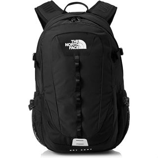 日本連線代購 The North Face 日本限定後揹包 Hot Shot NM72302