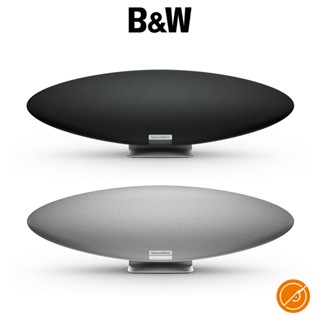 B&W Zeppelin 齊柏林 五代 無線音樂系統 | 領卷10倍蝦幣送｜Bowers&Wilkins｜臺灣公司貨
