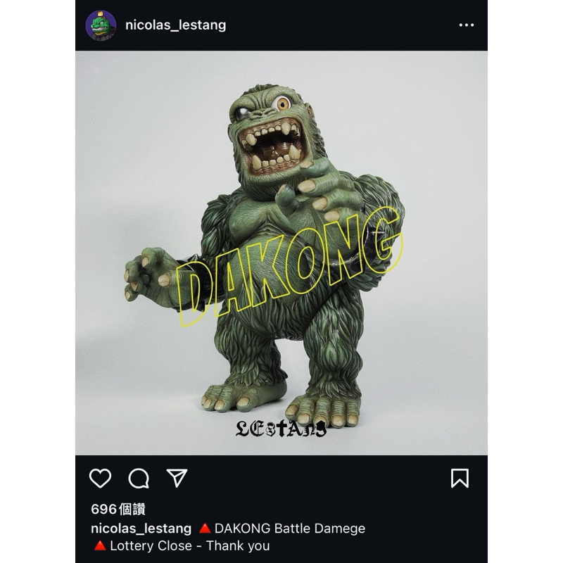 nicolas lestang的價格推薦- 2025年11月| 比價比個夠BigGo