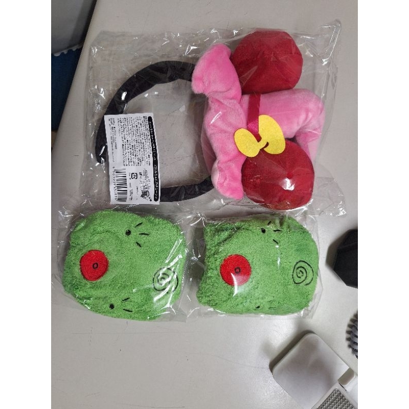 限定 限量 小魔女doremi 25週年紀念特展 25週年 魔女莉卡 毛巾 擦手巾 髮圈 髮箍 公仔 可愛 25周年