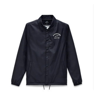 【亞駒騎士館】ALPINESTARS GARAGE COACH'S JACKET 二色 防雨外套 『公司貨正品保證』