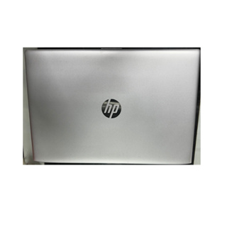 HP 惠普 i5 8250U Ram 8GB SSD 240GB 15吋 二手筆電功能正常